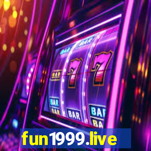 fun1999.live