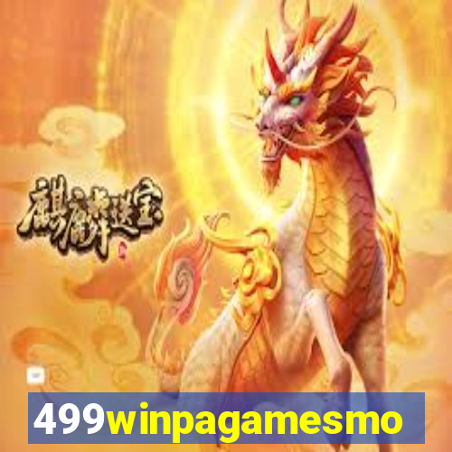 499winpagamesmo