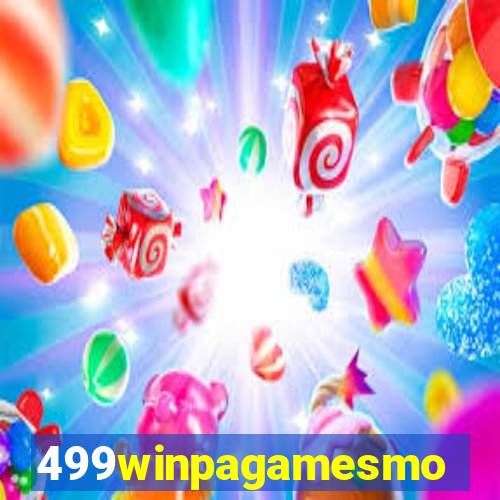 499winpagamesmo