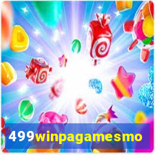 499winpagamesmo