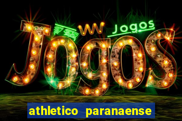 athletico paranaense x bragantino palpite