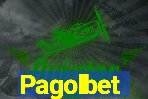 Pagolbet