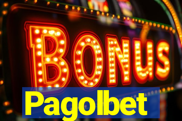 Pagolbet