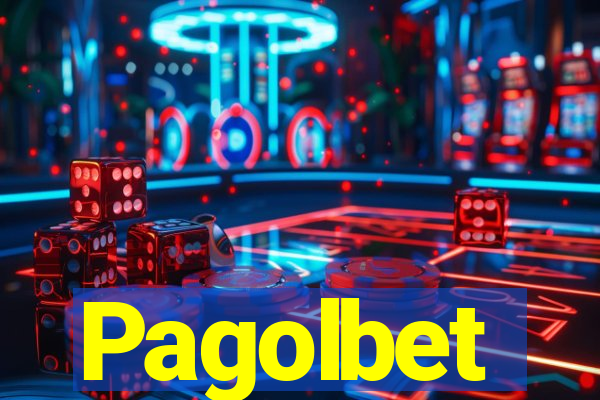 Pagolbet