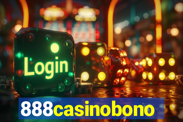 888casinobono