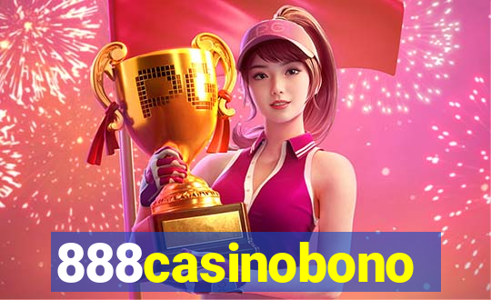 888casinobono