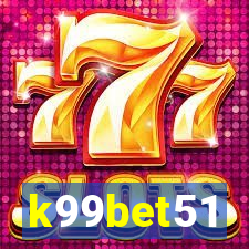 k99bet51