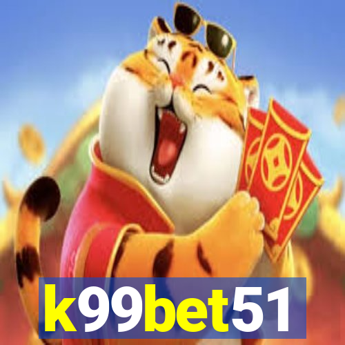 k99bet51