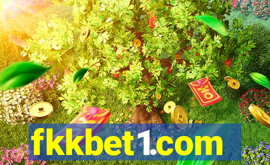 fkkbet1.com