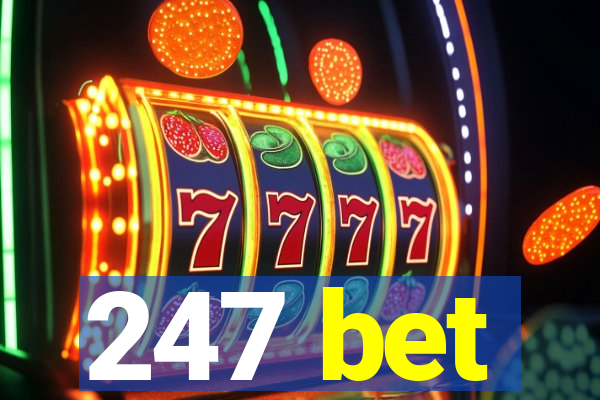 247 bet