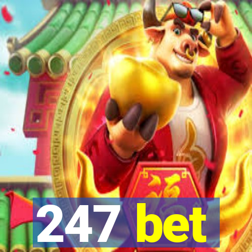 247 bet