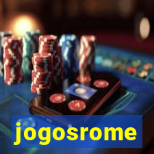 jogosrome