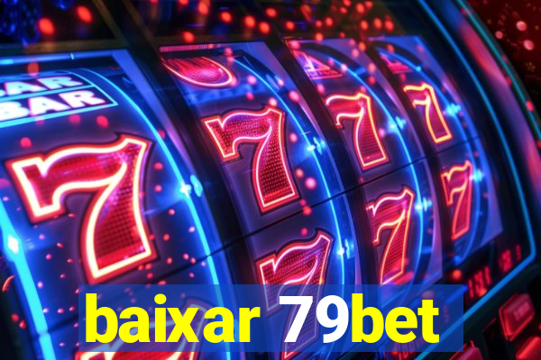 baixar 79bet