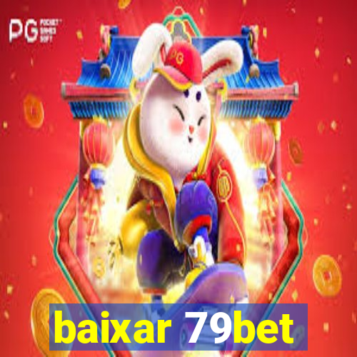 baixar 79bet