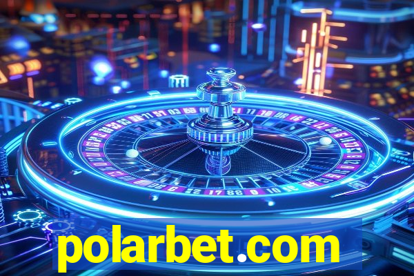 polarbet.com