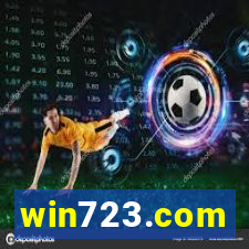 win723.com