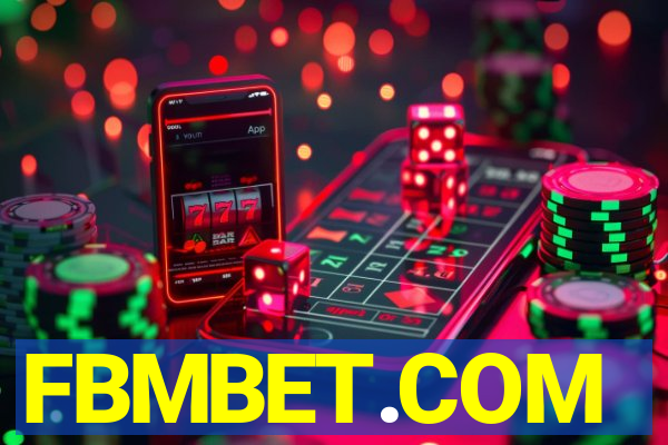 FBMBET.COM