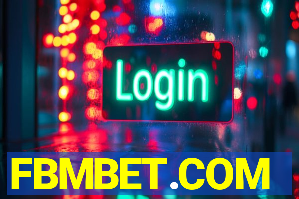 FBMBET.COM