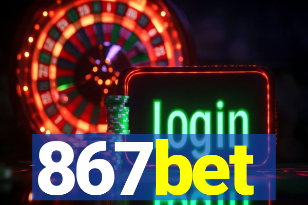 867bet