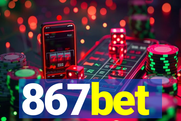 867bet