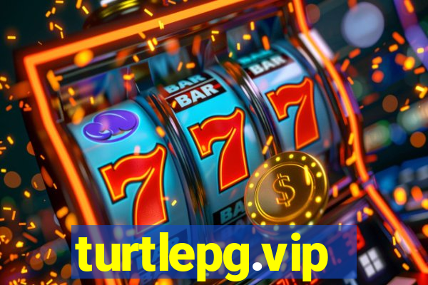 turtlepg.vip