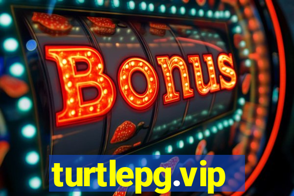 turtlepg.vip