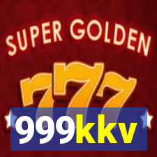 999kkv