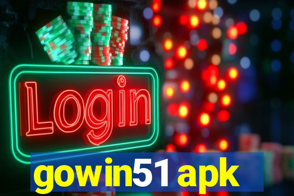 gowin51 apk