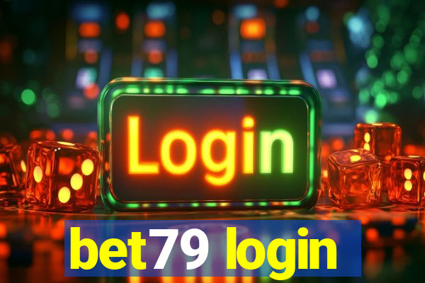 bet79 login