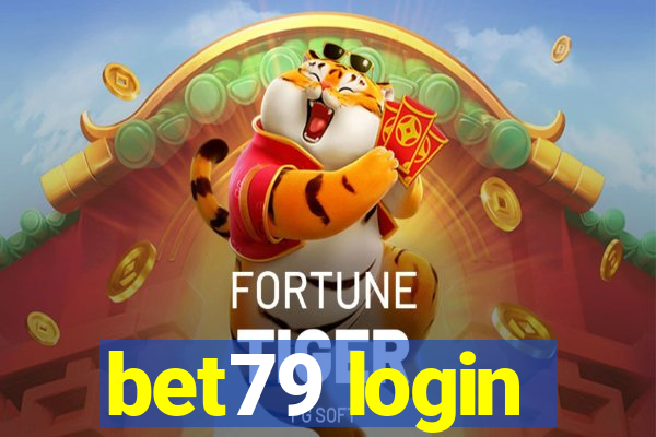 bet79 login