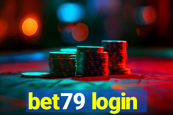 bet79 login