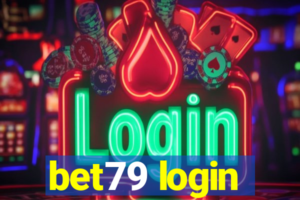 bet79 login