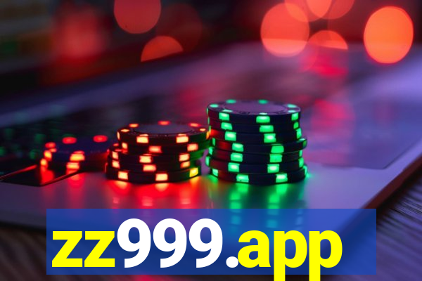 zz999.app