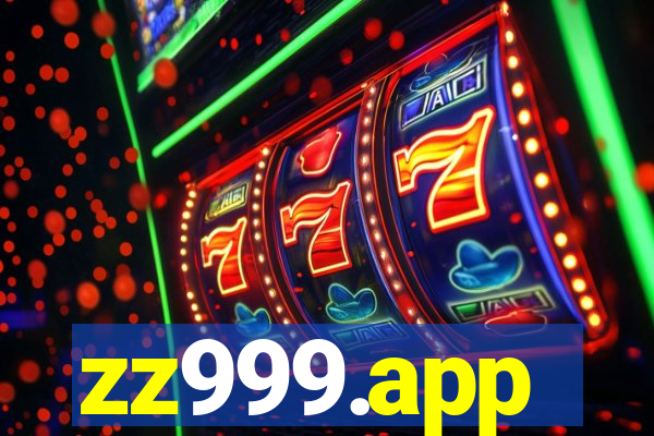 zz999.app