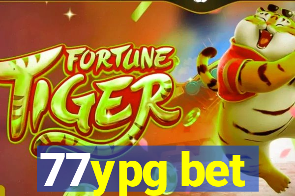 77ypg bet