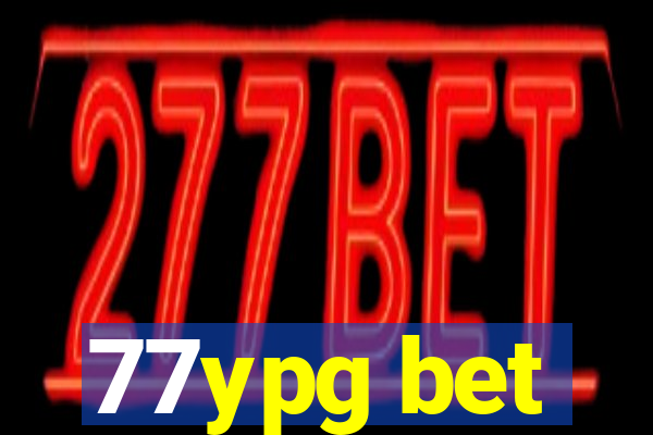 77ypg bet