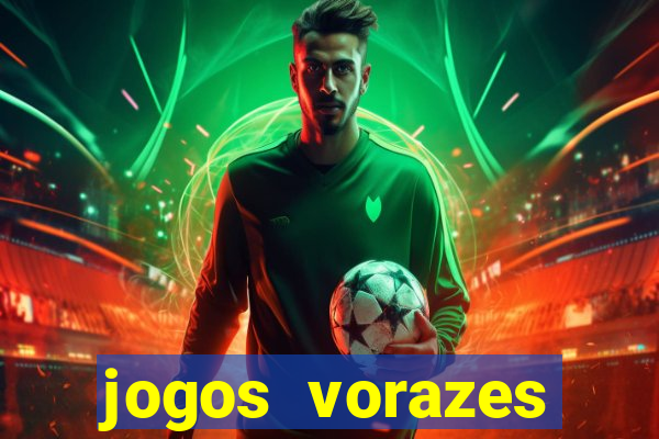 jogos vorazes torrent dual audio