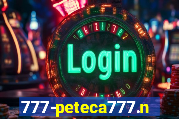 777-peteca777.net