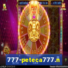 777-peteca777.net