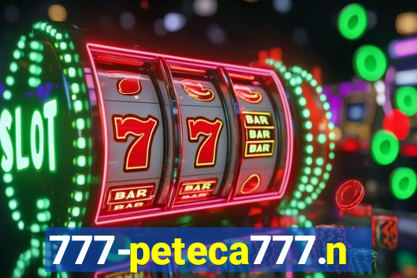 777-peteca777.net