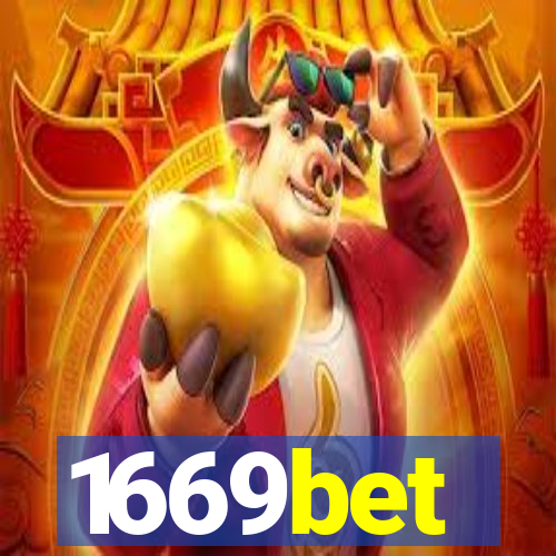 1669bet