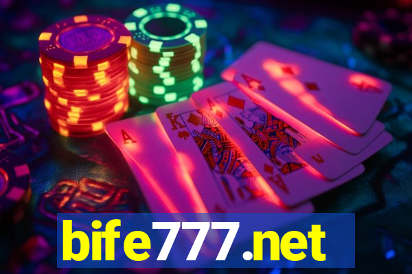 bife777.net