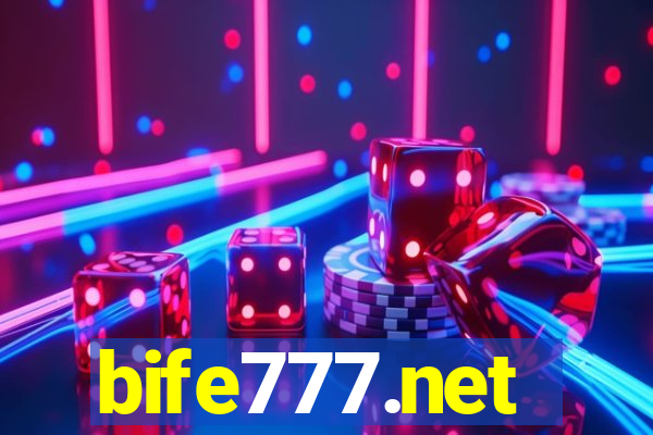 bife777.net