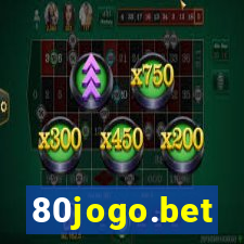 80jogo.bet