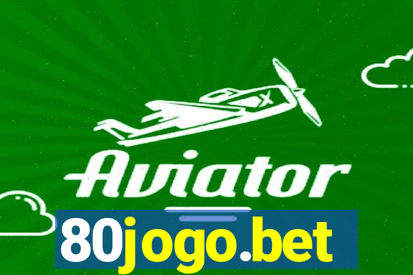 80jogo.bet