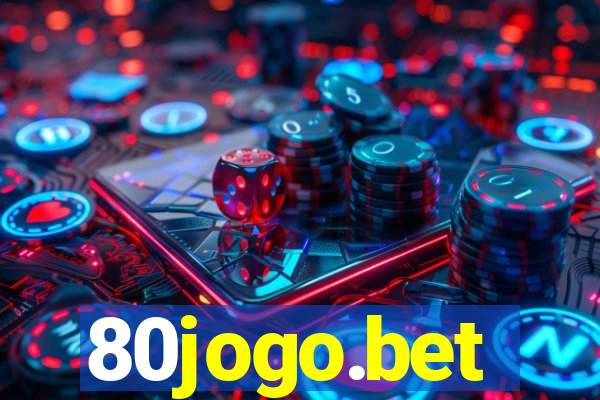 80jogo.bet