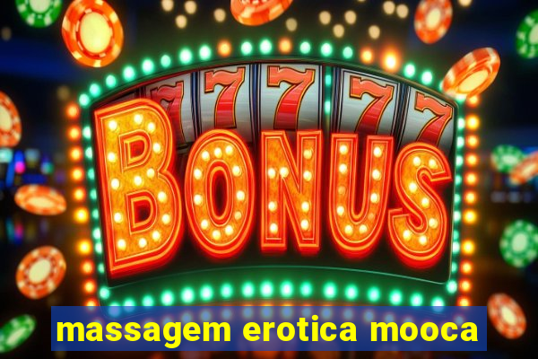 massagem erotica mooca