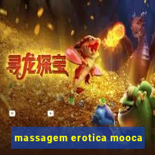 massagem erotica mooca