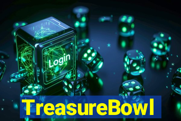 TreasureBowl treasure bowl como ganhar