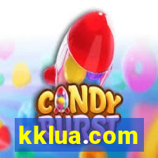 kklua.com